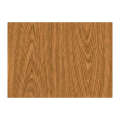 Q.TA' 6 RT PLASTICA ADESIVA 280.2163 QUERCIA CHIARO 2,5 M