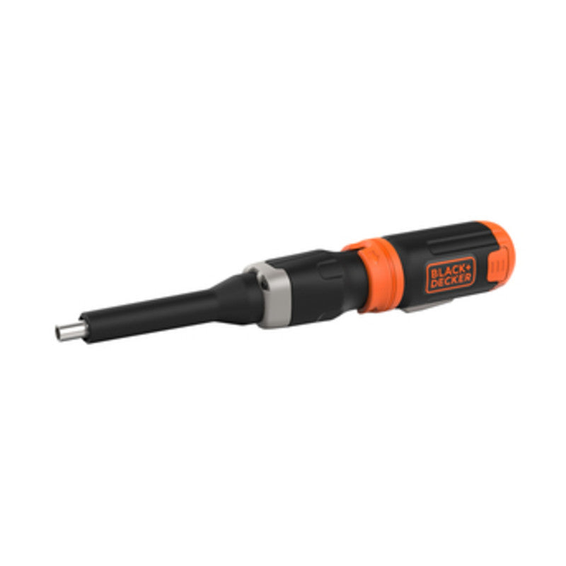 Q.TA' 1 B+D SVITAVVITA IN LINEA BCF601C-XJ