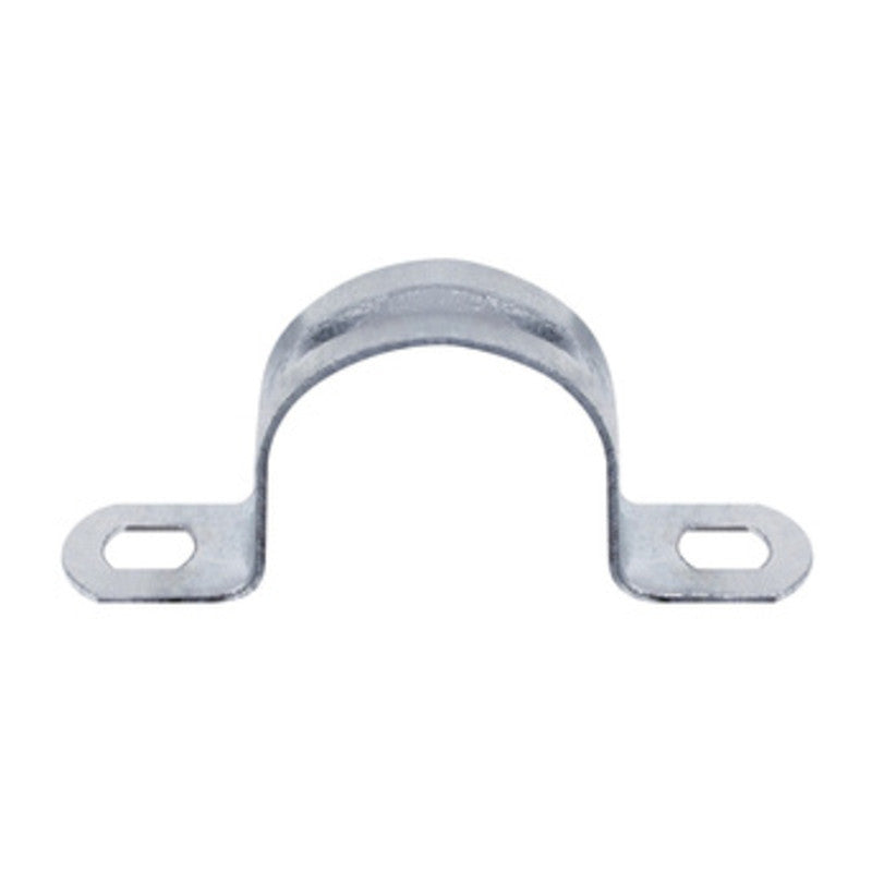 Q.TA' 5 SC CAVALLOTTO METALLICO A DUE FORI D 19 10