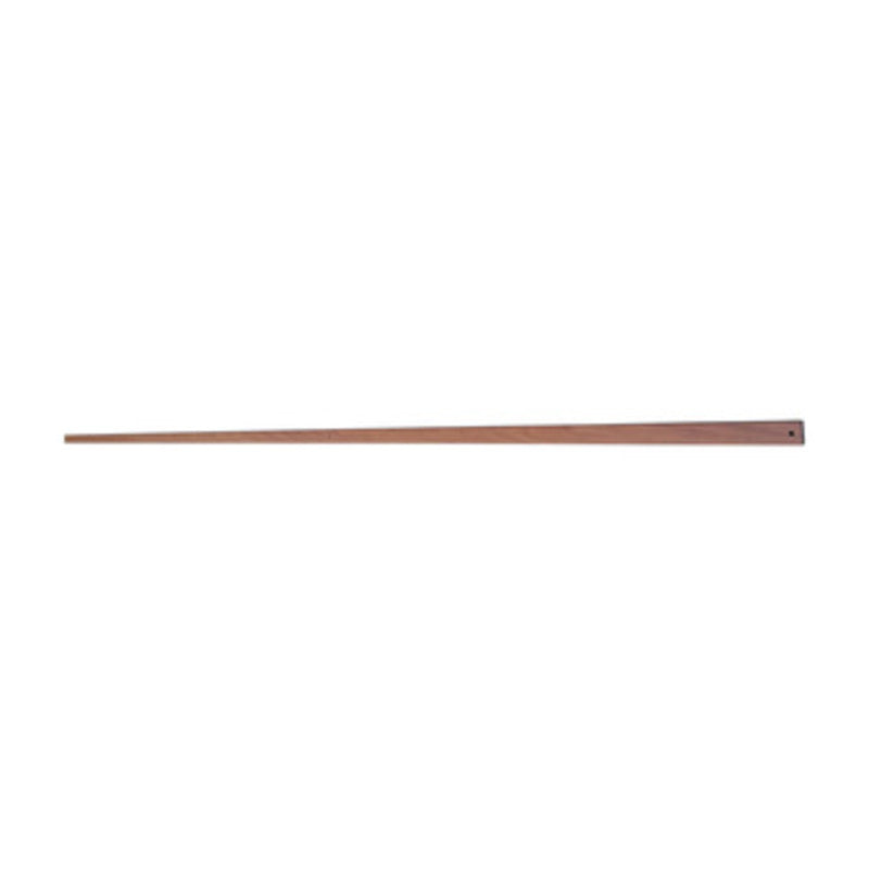 Q.TA' 1 R STECCA P/OMBRELLONE DEC ALL TIN LE 20X30MM 246CM