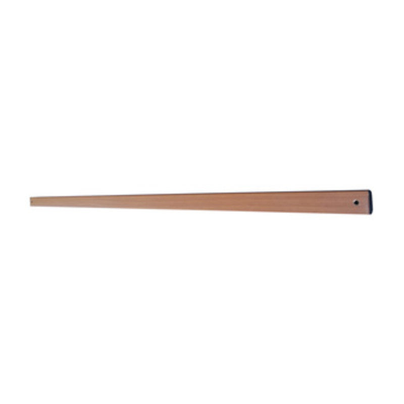 Q.TA' 1 R STECCA P/OMBRELLONE DEC ALL TIN LE 20X30MM 92CM