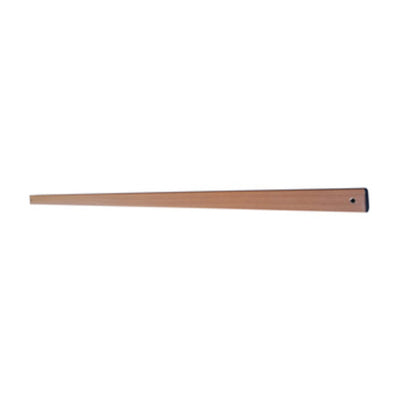 Q.TA' 1 R STECCA P/OMBRELLONE DEC ALL TIN LE 20X30MM 92CM