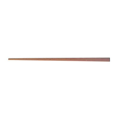 Q.TA' 1 R STECCA P/OMBRELLONE DEC ALL TIN LE 20X30MM 94CM