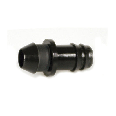 Q.TA' 1 SC ALA GOCC RIG INNESTO A PRESS 833 D 16 MM 5