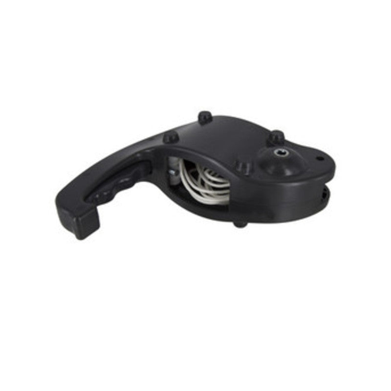 Q.TA' 1 R ARGANELLO P/OMBRELLONE SMERALDA