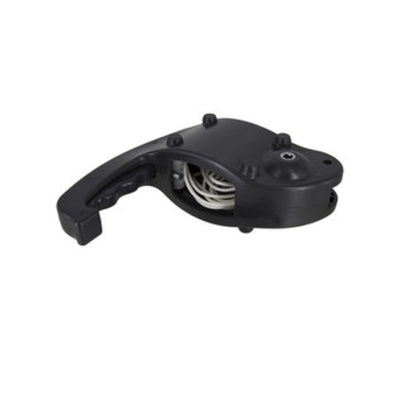 Q.TA' 1 R ARGANELLO P/OMBRELLONE SMERALDA