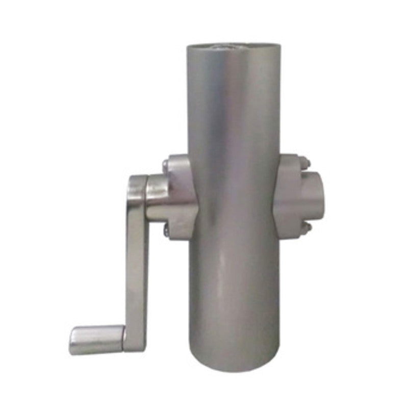 Q.TA' 1 R ARGANELLO P/OMBRELLONE CUBA