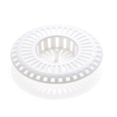 Q.TA' 25 GRIGLIETTA P/LAVELLO IN PVC