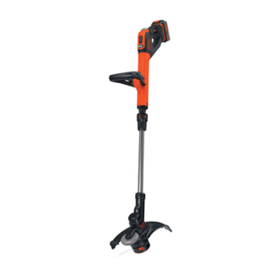 Q.TA' 1 B+D TAGLIABORDI STC1840EPC-QW 18V POWER COMMAND
