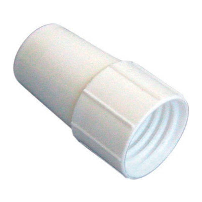 Q.TA' 1 BOCCHETTA P/TUBO PISCINA D 38MM K398CB24
