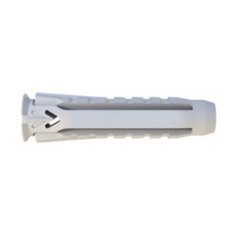 Q.TA' 100 TASSELLO P/COLLARE X1 EVO C/VITE