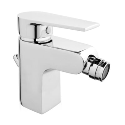 Q.TA' 1 MAMOLI LOGOS MISCELATORE BIDET R24202