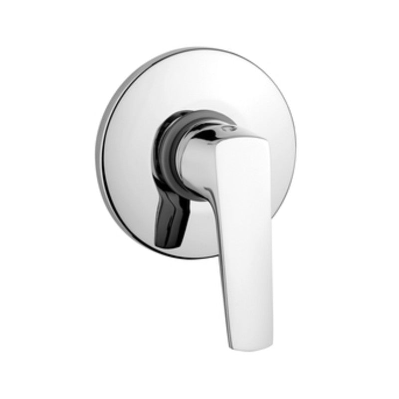 Q.TA' 1 MAMOLI SPARTACO MISCELATORE INCASSO DOCCIA R24306