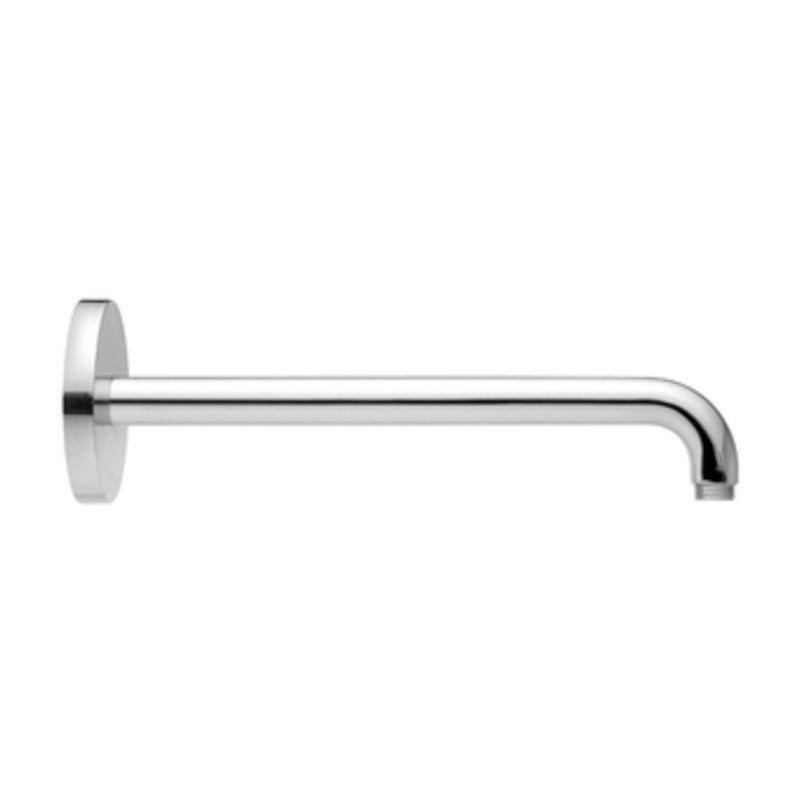 Q.TA' 1 MAMOLI BRACCIO DOCCIA FISSO 35 CM CROMO R24602
