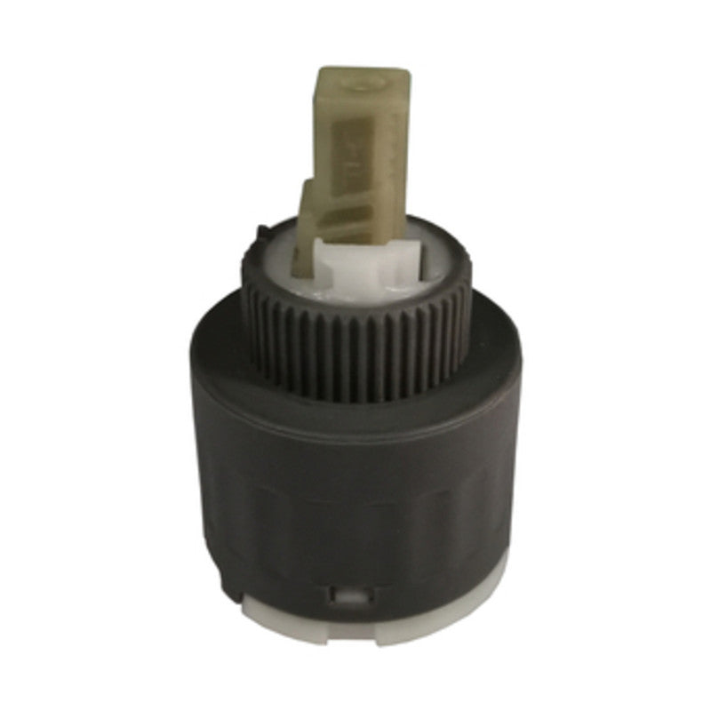 Q.TA' 1 MAMOLI CARTUCCIA 35 MM MOD.18MV R24168