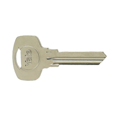 Q.TA' 5 YALE CHIAVE P/CIL. Y210 31.31-31.35 01008