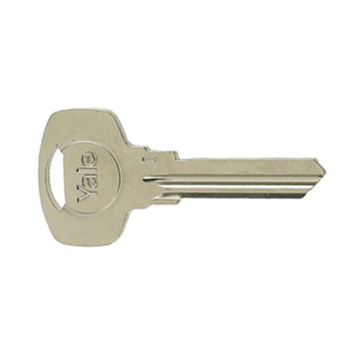 Q.TA' 5 YALE CHIAVE P/CIL. Y210 35.35-27.52-40.40 01006