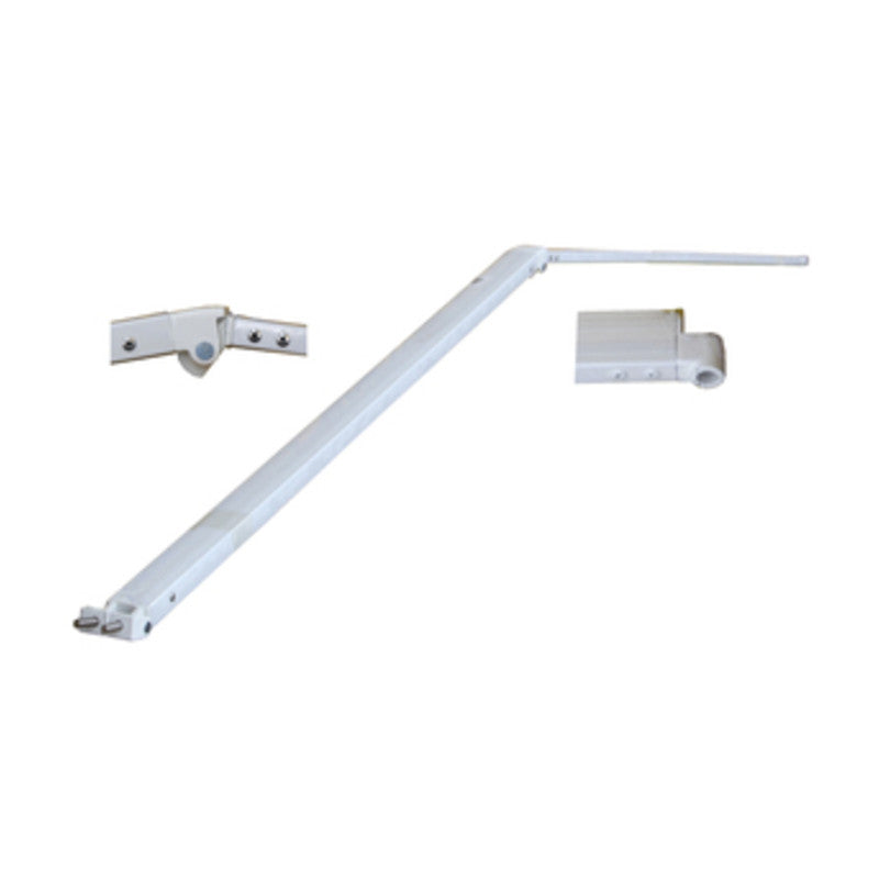 Q.TA' 1 R BRACCIO RETRATTILE P/TENDA DA SOLE 200CM SINISTRO