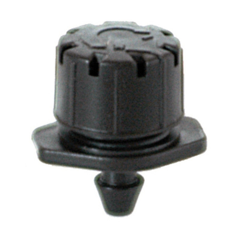 Q.TA' 100 GOCCIOLATORE REGOLABILE PORTATA 0-40 L/H