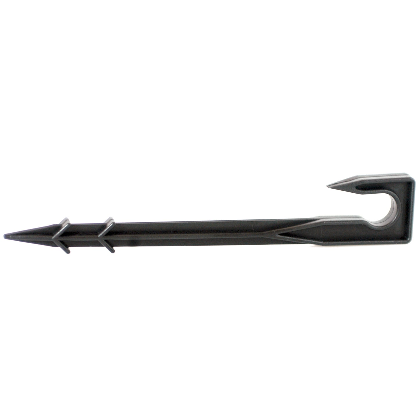 Q.TA' 25 ALA GOCC PICCHETTO PDL P/TUBI D 16 - 20 MM