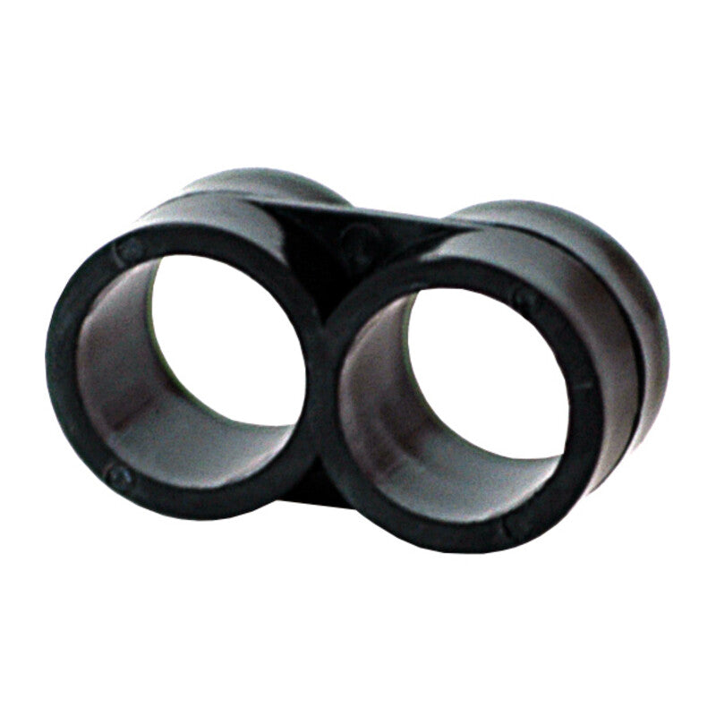 Q.TA' 200 ALA GOCC ANELLO FINE LINEA