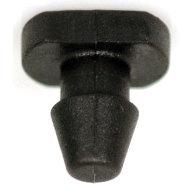 Q.TA' 250 ALA GOCC TAPPO INNESTO 700 D 4 MM