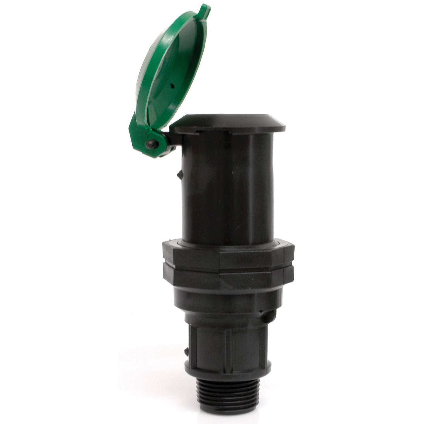 Q.TA' 1 ALA GOCC IDRANTINO PP ATTACCO 3/4