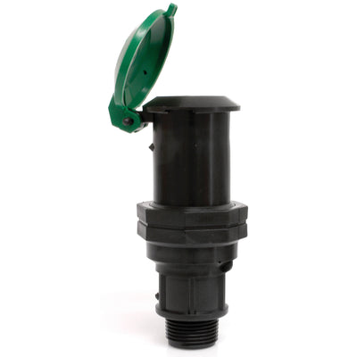 Q.TA' 1 ALA GOCC IDRANTINO PP ATTACCO 3/4