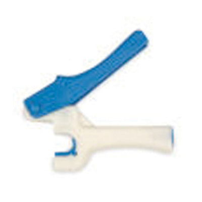 Q.TA' 1 ALA GOCC PINZA FORATUBO D 16-20 MM