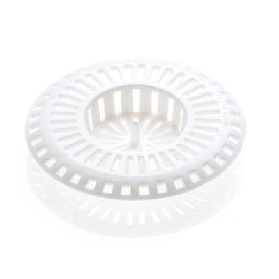 Q.TA' 5 PL GRIGLIETTA P/LAVELLO IN PVC