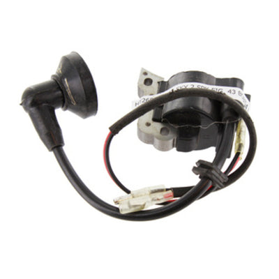 Q.TA' 1 J-SKY 2 SPK BOBINA ELETTRONICA FIG 43