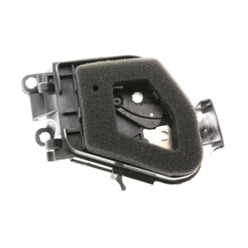 Q.TA' 1 J-SKY BC358 FIG.00 FILTRO ARIA