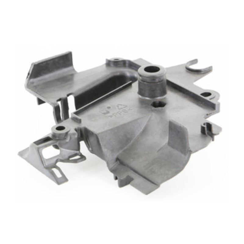 Q.TA' 1 J-SKY BC358 FIG.00 SUPPORTO CARBURATORE