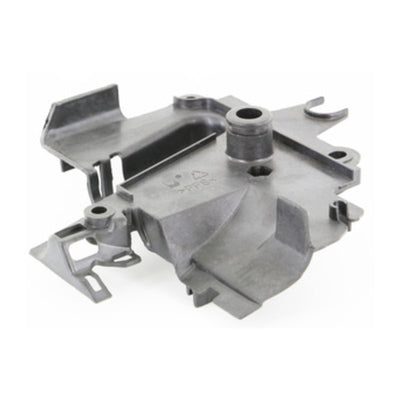 Q.TA' 1 J-SKY BC358 FIG.00 SUPPORTO CARBURATORE