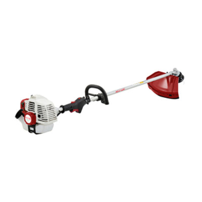 Q.TA' 1 DECESPUGLIATORE A SCOPPIO 33 CC ROMEO 33 SBARAGLIA