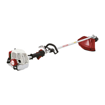 Q.TA' 1 DECESPUGLIATORE A SCOPPIO 43 CC ROMEO 43 SBARAGLIA