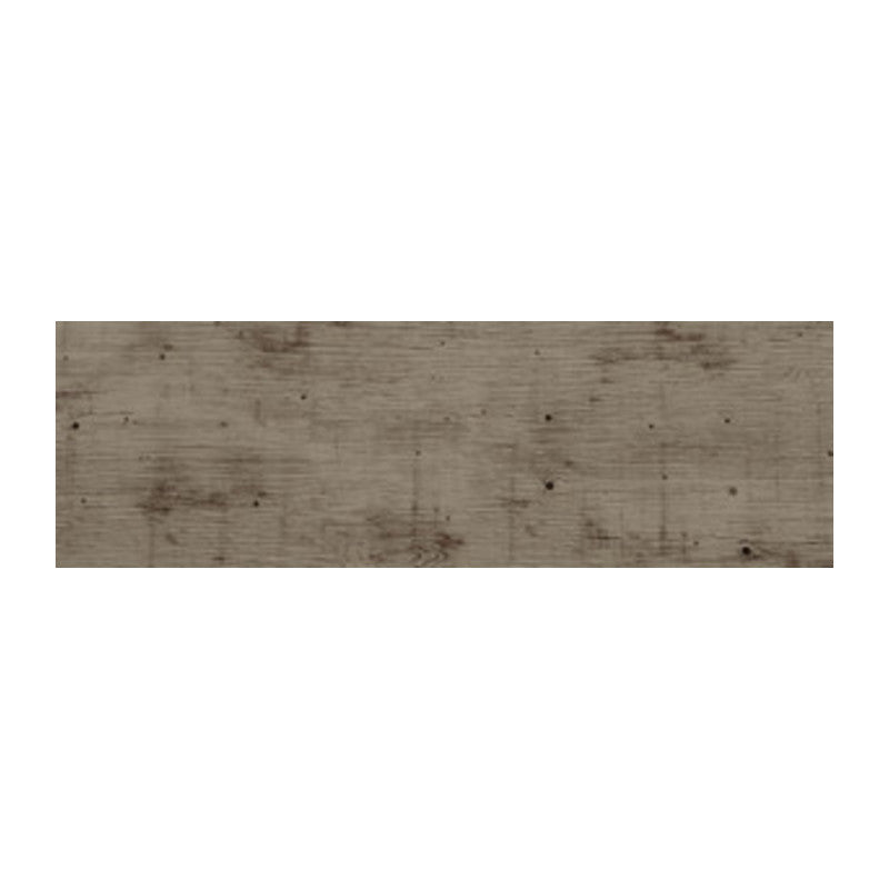 Q.TA' 1 RIVESTIMENTO PVC ARTE POVERA MEDIO MQ.5,40