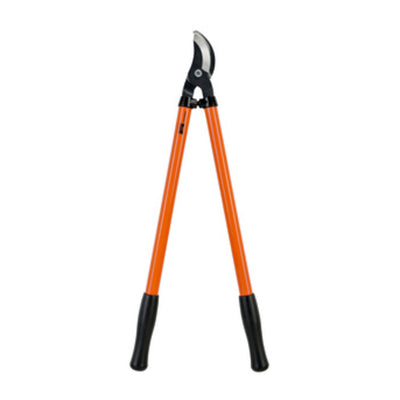 Q.TA' 1 BAHCO TRONCARAMI 60 CM P140-F