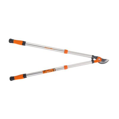 Q.TA' 1 BAHCO TRONCARAMI MANICI TELESC 70/90 CM PG-19