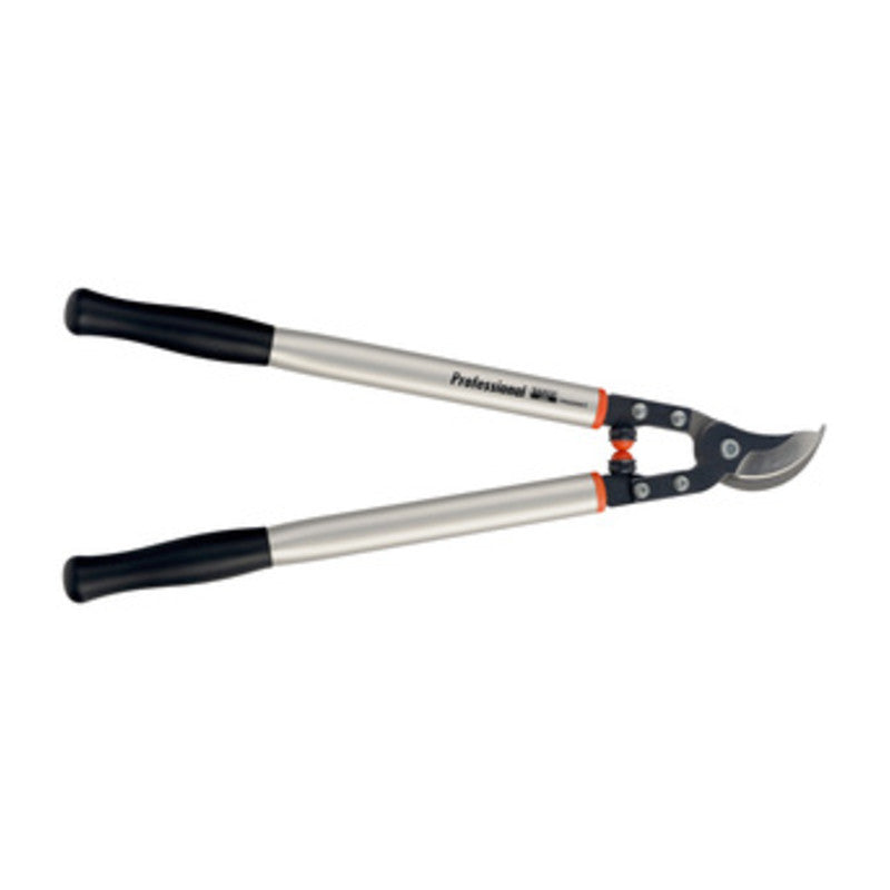 Q.TA' 1 BAHCO TRONCARAMI 90 CM P160-SL-90