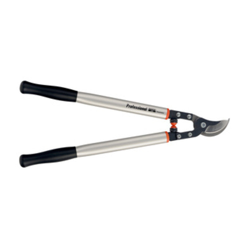 Q.TA' 1 BAHCO TRONCARAMI 60 CM P160-SL-60