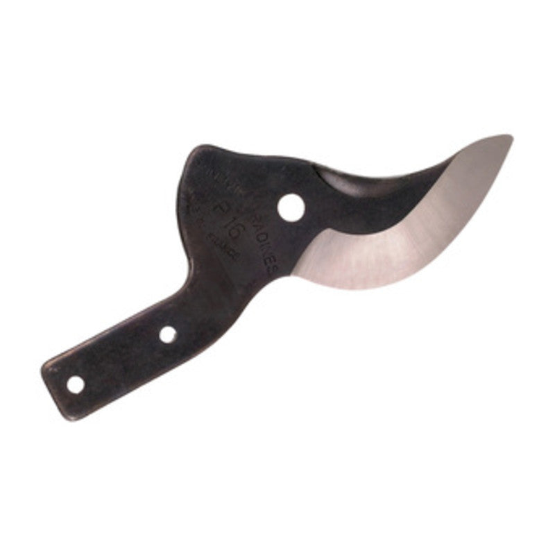 Q.TA' 1 BAHCO LAMA RICAMBIO P/TRONCARAMI P160