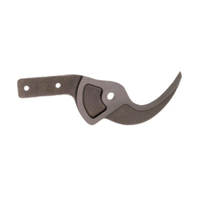 Q.TA' 1 BAHCO CONTROLAMA RICAMBIO P/TRONCARAMI P160