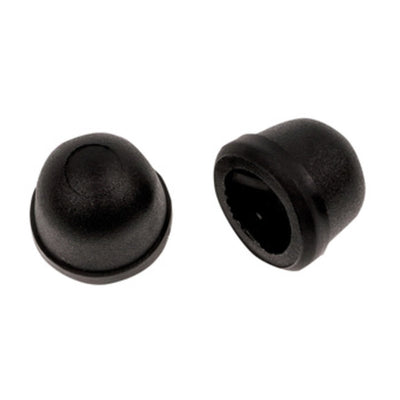 Q.TA' 1 BAHCO CP AMMORTIZZATORE RICAMB TRONCAR P160