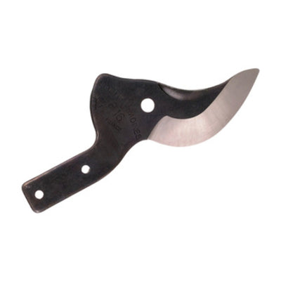 Q.TA' 1 BAHCO LAMA RICAMBIO P/TRONCARAMI P173-SL-85