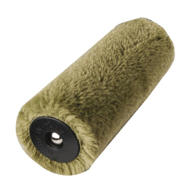 Q.TA' 6 RULLO RICAMBIO POLIACRILICO 23 CM 365/43/R