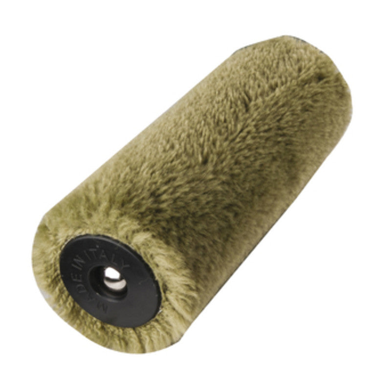 Q.TA' 6 RULLO RICAMBIO POLIACRILICO 23 CM 365/43/R