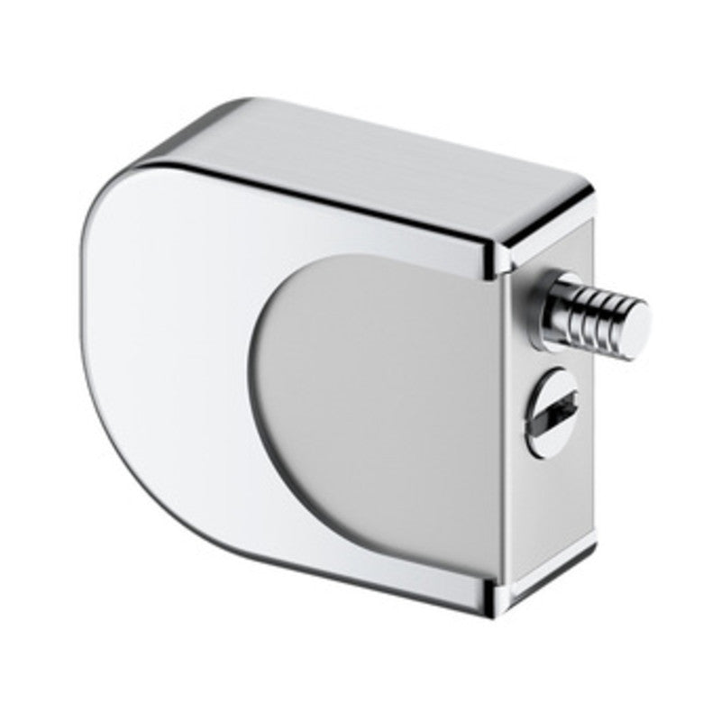 Q.TA' 1 DISEC RIF031 DEFENDER MULTIUSO ALL SILVER