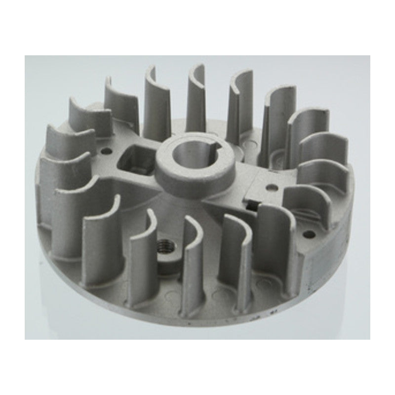 Q.TA' 1 J-SKY BC358 FIG.00 VOLANO