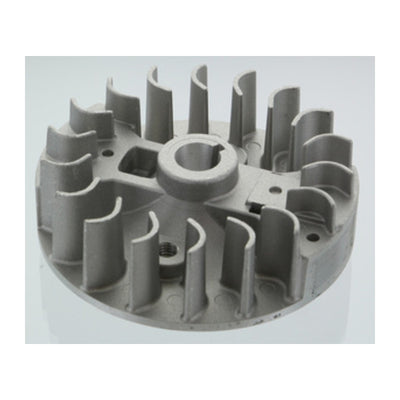 Q.TA' 1 J-SKY BC358 FIG.00 VOLANO